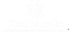 FOOTER LOGO IMAGE